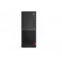 LENOVO V530, Intel Core i3-9100/4GB/256GB SSD 2.5/Slim DVD-RW, (11BH0028YA) - slika 2