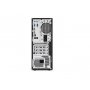LENOVO V530, Intel Core i3-9100/4GB/256GB SSD 2.5/Slim DVD-RW, (11BH0028YA) - slika 3
