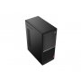 LENOVO V530, Intel Core i3-9100/4GB/256GB SSD 2.5/Slim DVD-RW, (11BH0028YA) - slika 4