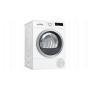BOSCH WTR85V11BY - slika 1