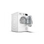BOSCH WTW85491BY - slika 1