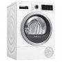 BOSCH WTX87M90BY - slika 1