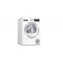 BOSCH WTX87KH0BY - slika 1
