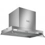 BOSCH DBB66AF50 - slika 1