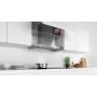 BOSCH DBB96AF50 - slika 1