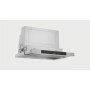 BOSCH DFS067K50 - slika 1