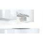 BOSCH DUL62FA21 - slika 1