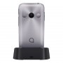 ALCATEL 2019G grey - slika 2
