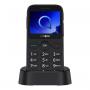 ALCATEL 2019G grey - slika 1