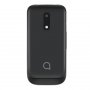 ALCATEL 2053D Volcano black - slika 1