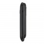 ALCATEL 2053D Volcano black - slika 3