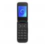 ALCATEL 2053D Volcano black - slika 2