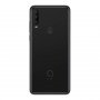 ALCATEL 3X - 5048Y Black - slika 2