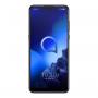 ALCATEL 3X - 5048Y Black - slika 3