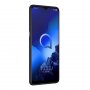 ALCATEL 3X - 5048Y Black - slika 1