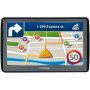 PRESTIGIO GeoVision 7060 7'' , navigacioni uređaj BEZ MAPA - slika 2
