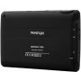 PRESTIGIO GeoVision 7060 7'' , navigacioni uređaj BEZ MAPA - slika 3