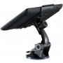 PRESTIGIO GeoVision 7060 7'' , navigacioni uređaj BEZ MAPA - slika 4
