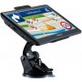 PRESTIGIO GeoVision 7060 7'' , navigacioni uređaj BEZ MAPA - slika 1