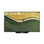 LG OLED65B9SLA Smart 4K Ultra HD OLED - slika 1
