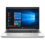 HP ProBook 450 G7 i5-10210U 8GB 1TB+256GB SSD Win 10 Pro FullHD IPS (8VU59EA) - slika 1