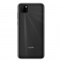 HUAWEI Y5p 2GB/32GB (2020) DS Midnight black - slika 2