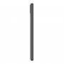 HUAWEI Y5p 2GB/32GB (2020) DS Midnight black - slika 3