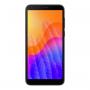 HUAWEI Y5p 2GB/32GB (2020) DS Midnight black - slika 1