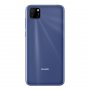 HUAWEI Y5p 2GB/32GB (2020) DS Phantom blue - slika 2