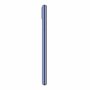HUAWEI Y5p 2GB/32GB (2020) DS Phantom blue - slika 3