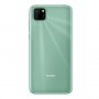 HUAWEI Y5p 2GB/32GB (2020) DS Mint green - slika 2