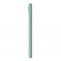 HUAWEI Y5p 2GB/32GB (2020) DS Mint green - slika 3