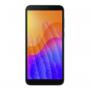 HUAWEI Y5p 2GB/32GB (2020) DS Mint green - slika 1