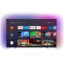 PHILIPS 65OLED804/12 4K OLED Google ANDROID - slika 1