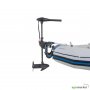INTEX Motor za čamac - slika 1