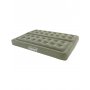 COLEMAN Dušek na naduvavanje Comfort Bed Dbl - slika 1