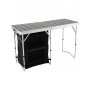 COLEMAN Sto 2in1 Camp - slika 1