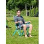 COLEMAN Bungee Stolica na sklapanje - slika 2