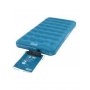 COLEMAN Dušek EXTRA DURABLE AIRBED - slika 1