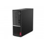 LENOVO DT SFF V530S-07ICR, Intel Core i3-9100/4GB/1TB HDD/Win 10 Pro, (11BM003BYA) - slika 1