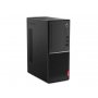 LENOVO DT TW V530-15ICR, Intel Pentium G5420/4GB/1TB HDD, (11BH001HYA) - slika 1