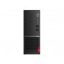LENOVO DT TW V530-15ICR, Intel Core i3-9100/4GB/1TB HDD, (11BH0010YA) - slika 1