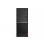 LENOVO V530-15ICB, Intel Core i3-9100/8GB/256GB SSD/Slim DVD-RW/Win10 Pro, (10TV00B2YA) - slika 1