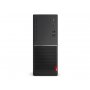 LENOVO V55t-15API, AMD Ryzen 3-3200G/4GB/1TB HDD/Slim DVD-RW, (11CC0000YA) - slika 1