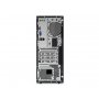 LENOVO V55t-15API, AMD Ryzen 3-3200G/4GB/1TB HDD/Slim DVD-RW, (11CC0000YA) - slika 2