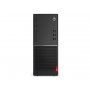 LENOVO V530, Intel Core i3-9100/8GB/256GB SSD 2.5/Slim DVD-RW/Win 10 Pro, (11BH002EYA) - slika 1
