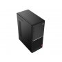 LENOVO V530, Intel Core i3-9100/8GB/256GB SSD 2.5/Slim DVD-RW/Win 10 Pro, (11BH002EYA) - slika 3