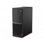 LENOVO V530, Intel Pentium G5420/4GB/1TB HDD/Win 10 Pro, (11BH0019YA) - slika 2