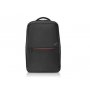 LENOVO ThinkPad Professional ranac za notebook (4X40Q26383) - slika 1