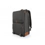 LENOVO Ranac za notebook 15.6 Laptop Urban Backpack B810 - Black, (GX40R47785) - slika 1